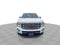 2018 GMC Canyon 2WD SLE