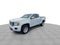 2018 GMC Canyon 2WD SLE