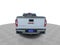 2018 GMC Canyon 2WD SLE