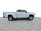 2018 GMC Canyon 2WD SLE