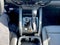 2023 GMC Canyon 4WD Elevation