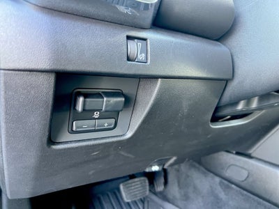 2023 GMC Canyon 4WD Elevation