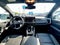 2023 GMC Canyon 4WD Elevation