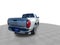 2023 GMC Canyon 4WD Elevation