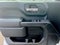 2020 GMC Sierra 1500 NA
