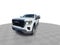 2020 GMC Sierra 1500 NA