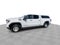 2020 GMC Sierra 1500 NA