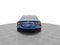 2022 Nissan Maxima SL