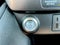 2024 Nissan LEAF S