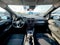 2024 Nissan LEAF S