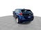 2024 Nissan LEAF S