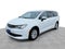 2019 Chrysler Pacifica LX