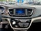 2019 Chrysler Pacifica LX