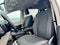 2019 Chrysler Pacifica LX
