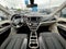 2019 Chrysler Pacifica LX
