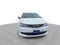 2019 Chrysler Pacifica LX