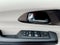 2019 Chrysler Pacifica LX