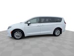 2019 Chrysler Pacifica LX