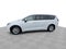 2019 Chrysler Pacifica LX