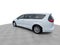 2019 Chrysler Pacifica LX