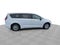 2019 Chrysler Pacifica LX