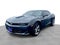 2014 Chevrolet Camaro SS