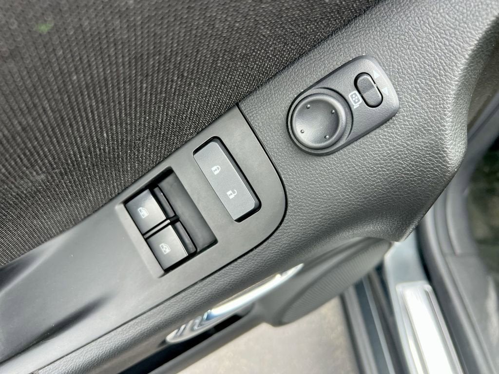 2014 Chevrolet Camaro SS