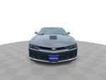 2014 Chevrolet Camaro SS