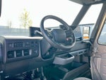 2024 BrightDrop Zevo 600 EJY