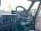 2024 BrightDrop Zevo 600 EJY