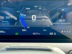 2024 BrightDrop Zevo 600 EJY