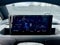 2024 BrightDrop Zevo 600 EJY