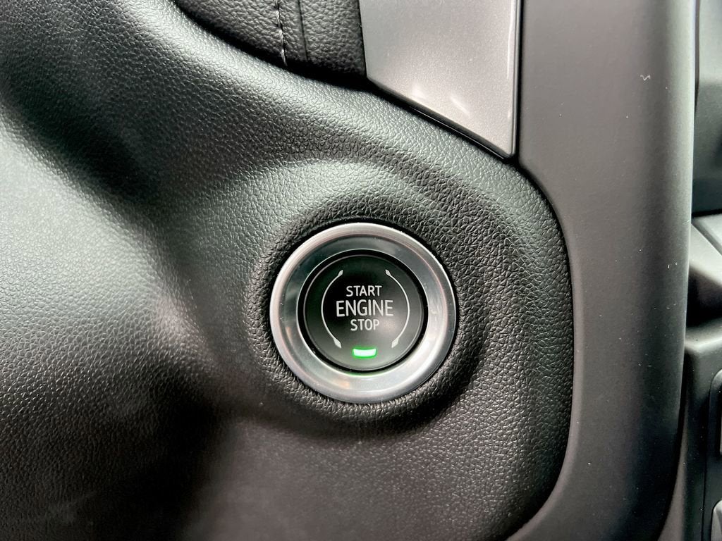 2022 Chevrolet Silverado 3500 HD LT
