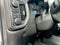 2022 Chevrolet Silverado 3500 HD LT
