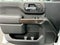 2022 Chevrolet Silverado 3500 HD LT
