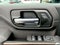 2022 Chevrolet Silverado 3500 HD LT