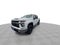 2022 Chevrolet Silverado 3500 HD LT