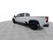 2022 Chevrolet Silverado 3500 HD LT