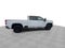 2022 Chevrolet Silverado 3500 HD LT