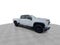 2022 Chevrolet Silverado 3500 HD LT