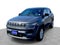 2024 Jeep Compass Sport 4x4