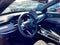 2024 Jeep Compass Sport 4x4