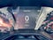 2024 Jeep Compass Sport 4x4