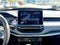2024 Jeep Compass Sport 4x4