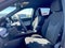 2024 Jeep Compass Sport 4x4