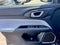 2024 Jeep Compass Sport 4x4