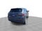 2024 Jeep Compass Sport 4x4