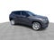 2024 Jeep Compass Sport 4x4
