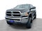 2014 RAM 2500 Tradesman
