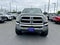 2014 RAM 2500 Tradesman